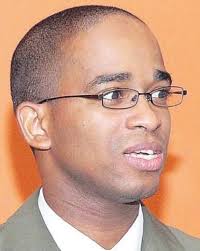 NEWSDAY TCAA HALL OF FAMESunday November 30, 2014 Page 1