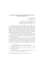 Mai jos găseşti câteva versuri frumoase pe care i le poţi dedica. Wills And Testaments Research Papers Academia Edu