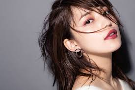 56736 12 3 4 5 6 7 8 9 10. ãƒžãƒ¦ ãŒå¥³å„ª å·å£æ˜¥å¥ˆã¨ã®ã‚³ãƒ©ãƒœã‚¸ãƒ¥ã‚¨ãƒªãƒ¼ç™ºå£²