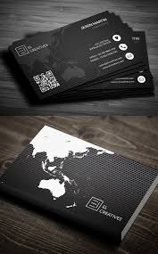 80 Best Of 2017 Business Card Designs In 2020 Business Card Layout Design Business Cards Creative Business Card Design