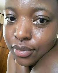 Health And Spiritual Solutions