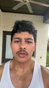 यो कुरा नबुझ्नु पागलपन हो 🤷‍♂️#nayanrajpanday #fyp #nepalitiktok