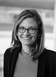 Resilient London webinar