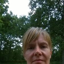 Follow-up Question: Overdone brow lift