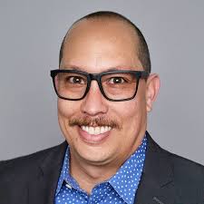 James Vinyard's Instagram, Twitter & Facebook