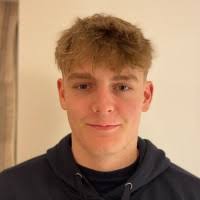 10+ "Edward Brunt" profiles