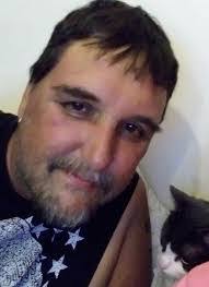 Daniel Fluharty's Instagram, Twitter & Facebook