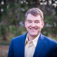 Clingy with her boyfriend more often than not and can rarely be a bit stubborn. David Polet Director Of Product Marketing Wellbe Inc Linkedin