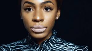 Vicky Logan Victoria Logan GIF