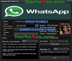 Buscas hackear una cuenta de whatsapp? Download Whatsapp Hack Cheat Tool Android Hack Hacks4us Android Hacks Tool Hacks Hacking Apps For Android