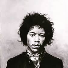 Karl Clinton (@Simmo291)