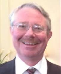 Craig Kermode Obituary (2018)