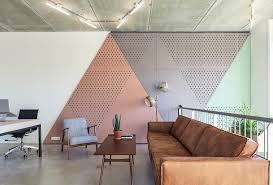 Maybe you would like to learn more about one of these? Pop Up City Golfstromen Simon Bush King Architecture