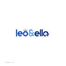 Baby Brand With Patent Pending Design Needs A New Logo Logo Design Contest Design Logo Contest Picked Contest Design Logo Design Contest Logo Design