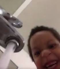 Goodbye Funny Profile Pictures Stupid Memes Current Mood Meme