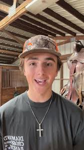 Luke Nolan (@lukefromtexas) • Instagram photos and videos