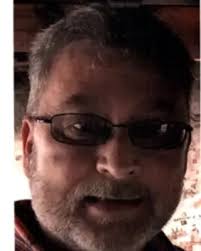 Obituary information for Leon Spangler