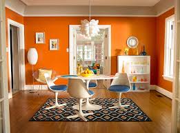 Check spelling or type a new query. Furniterus Bawa Keberuntungan Menurut Feng Shui 6 Warna Dinding Rumah Ini Bisa Kamu Pilih