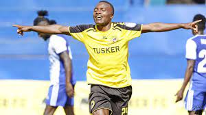 It is the third most successful club in kenya with eleven kenyan league championships and four kenyan cup wins.12 in addition. Namanda Explains The Reason Behind Tusker Fc S Kpl Form Goal Com