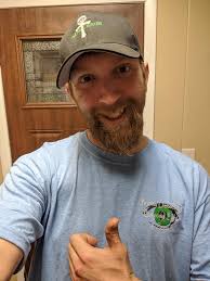 Let's welcome our new members! Kevin Daniels, Gilberto Teixeira, Jayne  Chromy