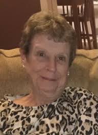 Anne C. Morgan Obituary