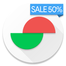 3 packs of free icons that were previously paid. 85 Best Dives Icon Pack Alternatives And Similar Apps For Android Apkfab Com