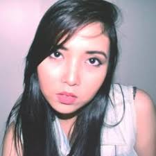 Stream Clarity (Zedd)