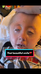 Malik Abdalla Hospital Two Sisters