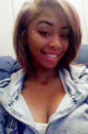 Obituary for Kaylin Simone Davidavic Cole