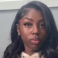 40+ "Hardeman" profiles