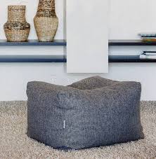 Alice salotti is on facebook. Buy Cheaper Pouf Alen Alpa Salotti Alen From Italy