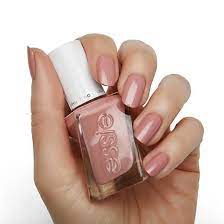 Gel couture princess charming $11.50 <p>beauty. Essie Gel Couture Princess Charming Discount Beauty Boutique