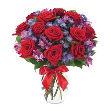 We did not find results for: Morgantown Wv Same Day Same Day Flower Delivery Delivery Send A Gift Today Beverly Hills Florist