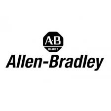 Allen bradley south hanley automation. 1771 Ct Allen Bradley Plc5 Plc City