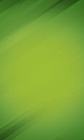 Ac solutions fitted ac throughout our house and i cannot sing their praises enough. Home Gdts