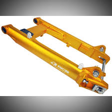 Racing boy malaysia was first established in 1995 by mr. Y15zr Exciter Racing Boy Swing Arm Shopee Malaysia