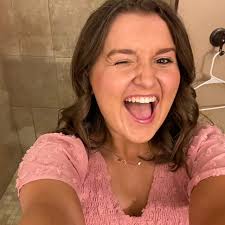 Anna Whitten (@annafaith05) • Threads, Say more