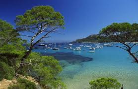 Epingle Sur Destinations