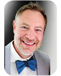 Timothy "Dash" Weeks