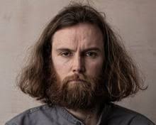 Teddy Pendergrass: sex, drugs and the tragic life of the 'Black Elvis'