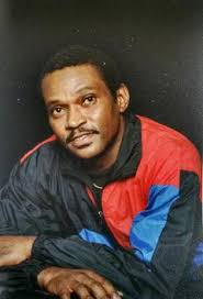 Obituary for Archie Washington