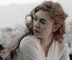 @OrdLiffe's video Tweet