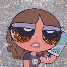 Search the world's information, including webpages, images, videos and more. Aesthetic Cartoon Pfp Powerpuff Girls Pfp Novocom Top