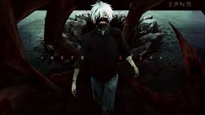 Epingle Sur Tokyo Ghoul