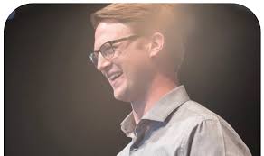 Stories With Traction Podcast with Matt Zaun