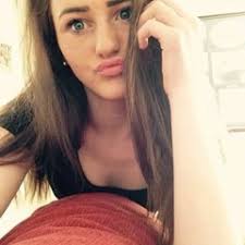 Stream paul trafford 1