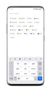 Android oyunlara ait apk kurulum dosyalarını ücretsiz indirin ve oynamaya başlayın. Download Myersplash Photo Free For Android Myersplash Photo Apk Download Steprimo Com