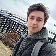 Chase Dahl's Instagram, Twitter & Facebook