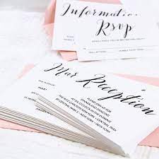 How To Choose The Best Paper Weight For Wedding Invitations Printing Wedding Invitations Wedding Invitations Diy Wedding Invitations