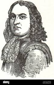 Robert blake hi-res stock photography and images